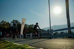 BIB: 
                            <button type="button" onclick="openModal(26183315)" class="btn btn-primary btn-sm float-right btn-popup" data-toggle="modal" data-target=".modal-high-quality">
                        <i class="fas fa-shopping-cart"></i> Add to Cart
                    </button>
                                            <button type="button" onclick="isThisMe(26183315, true)" class="btn btn-success btn-sm float-right btn-popup btn-isme hidden" data-toggle="tooltip" data-placement="bottom" title="นี่คือรูปของคุณใช่ไหม คลิกที่นี่เพื่อเอาเข้าอัลบั้ม">
                        <i class="fas fa-plus"></i> Add to album
                    </button>
                    <button type="button" onclick="isThisMe(26183315, false)" class="btn btn-warning btn-sm float-right btn-popup btn-isnotme hidden">
                        <i class="fas fa-ban"></i> Remove from album
                    </button>